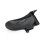 Motorcycle Rear Mudguard Splash Guards for 1