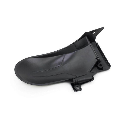Motorcycle Rear Mudguard Splash Guards for