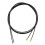 113436-100XQ Truck Cap Twist Handle Replacement Part 3
