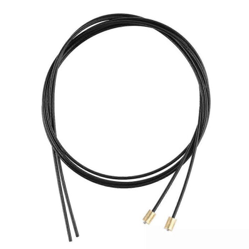 113436-100XQ Truck Cap Twist Handle Replacement Part 2