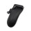 Motorcycle Rear Mudguard Splash Guards for 3