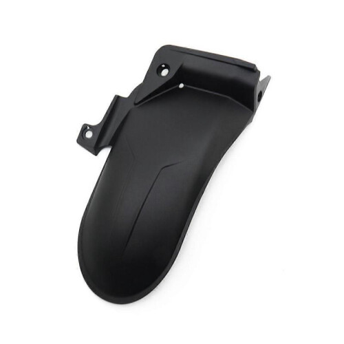 Motorcycle Rear Mudguard Splash Guards for 2