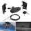 113436-100XQ Truck Cap Twist Handle Replacement Part 4