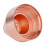 220817 Plasma Shield Fit 45XP/65/85/105 Cutting Torch Consumables 5