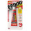 (29.5ml) E6000 PREMIUM Extra Strong Clear Glue 1