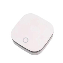 Odor Remover Machine for Smoke Smell Smoke Odor Remover for Smoke