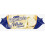 McVitie's Digestives White Chocolate 232g  (Pack of 3) 1