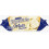 McVitie's Digestives White Chocolate 232g  (Pack of 3) 2
