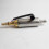 24V Fuel Transfer Pump for Engine 4