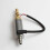 24V Fuel Transfer Pump for Engine 3