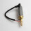 24V Fuel Transfer Pump for Engine 5