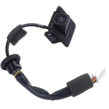 K156-67-RC0 K15667RC0 Reversing Camera for -5 CX5 MK2 KF 2022