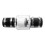 Sewage Pump Check Valve, 2Inch Check Valve, Spring-Loaded Flapper 3
