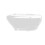 Car Headlight Lens Cover Head Light Lamp Lampshade for ,Left 1