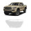 Car Headlight Lens Cover Head Light Lamp Lampshade for ,Left 5