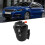 Fuel Filter Assy for 208 5008 Opel 4
