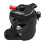 Fuel Filter Assy for 208 5008 Opel 1