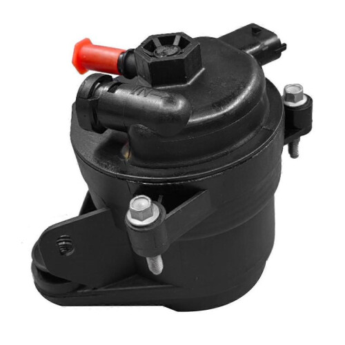 Fuel Filter Assy for 208 5008 Opel