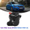 Fuel Filter Assy for 208 5008 Opel 2