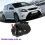 Fuel Filter Assy for 208 5008 Opel 3