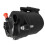 Fuel Filter Assy for 208 5008 Opel 5
