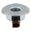 Camshaft Adjustment Camshaft Phasing Unit for - 2