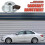 Camshaft Adjustment Camshaft Phasing Unit for - 5