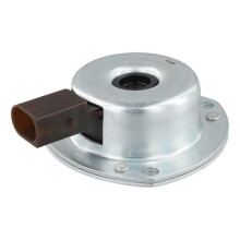 Camshaft Adjustment Camshaft Phasing Unit for -