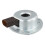 Camshaft Adjustment Camshaft Phasing Unit for - 1