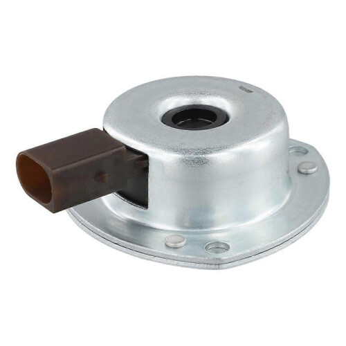 Camshaft Adjustment Camshaft Phasing Unit for -