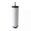 Vacuum Pump Oil Mist Separator Exhaust Filter ZD7180010 for ZD 3