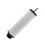 Vacuum Pump Oil Mist Separator Exhaust Filter ZD7180010 for ZD 1