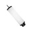 Vacuum Pump Oil Mist Separator Exhaust Filter ZD7180010 for ZD 2