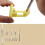 Heat Insert Nut Iron Tip TS100 Soldering Iron Tip Insert 5