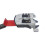 Car Turn Signal Combination Switch for Century Columbia 2