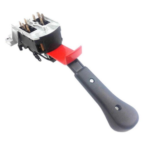 Car Turn Signal Combination Switch for Century Columbia