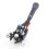 Car Turn Signal Combination Switch for Century Columbia 4