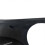 1 Pair Car Rearview Mirror holder upper cover for 3