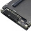 OCuLink Graphics Card Docking Station+Adapter Board OCuP4V2 PCIE4.0 5