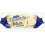 McVitie's Digestives White Chocolate 232g (Pack of 12) 4