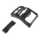 Rear Air Vent Outlet Frame Trim for 1