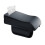 Car Armrest Box Height Pad Universal Central Elbow Rest Support 2