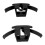 2PCS Watercraft Glove Box Latch for Explorer Fish 2