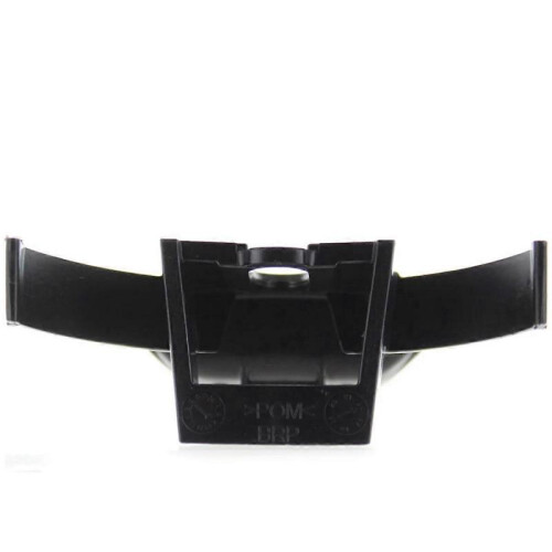 2PCS Watercraft Glove Box Latch for Explorer Fish 2