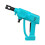 Cordless Pressure Washer for 18V Battery 2