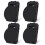 Tool Belt Clip Magnetic Tool with Belt Clip 1