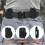Tool Belt Clip Magnetic Tool with Belt Clip 5