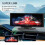 Wireless Carplay Screen for Car, 10.26 inch with Backup Camera 5