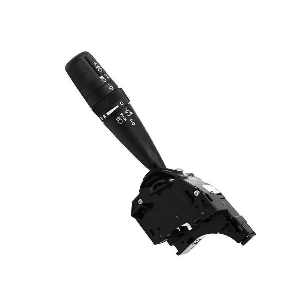 Turn Signal Switch Headlight Dimmer Control Switch For