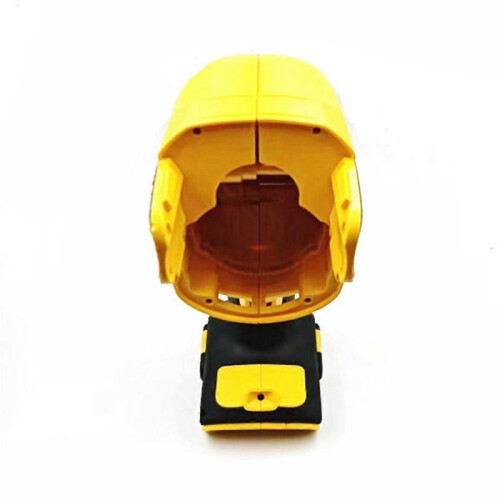N178812 Housing Assembly for DCF620 20v Max Drywall Clamshell Housing 1